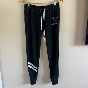 NFL | New York Jets Sweatpants